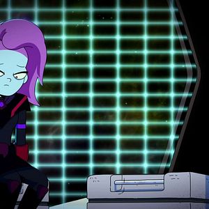 Photo Final Space