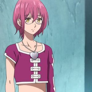 Photo Seven Deadly Sins
