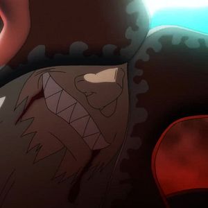 Photo Seven Deadly Sins