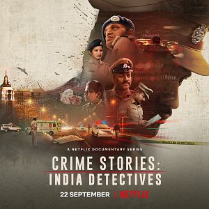 Photo Crime Stories : Enquêtes sensibles en Inde