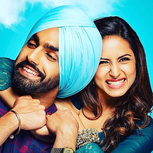 Photo Ammy Virk
