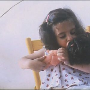 Photo Crème et Crémaillère