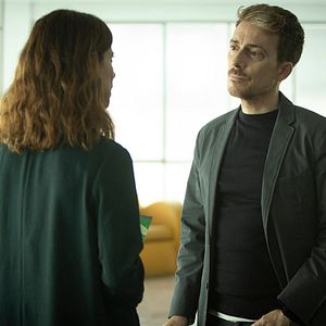 Photo Víctor Clavijo