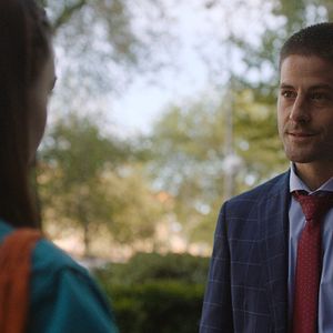 Photo Luis Fernández (II)