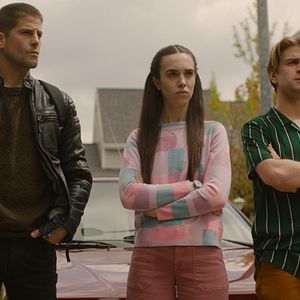 Photo Luis Fernández (II)