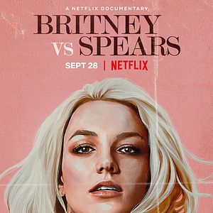 Photo Britney Vs. Spears