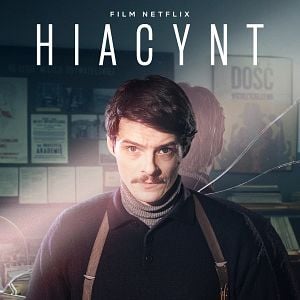 Photo Opération Hyacinthe