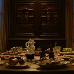 Photo Fabien Caleyre