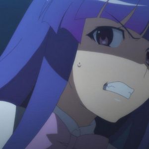 Photo Higurashi : When They Cry - GOU