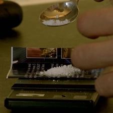 Photo Drugs, Inc