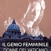 Photo Il Genio Femminile