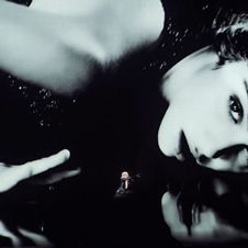 Photo Madame X
