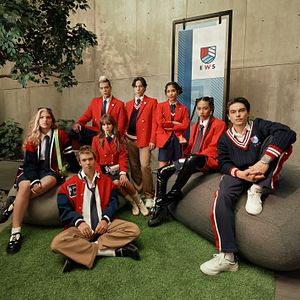 Photo Rebelde (2022)