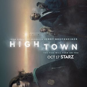 Photo Hightown