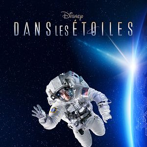 Photo Dans les étoiles