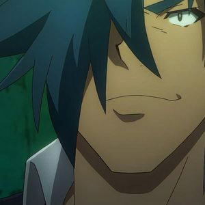 Photo The Dungeon of Black Company