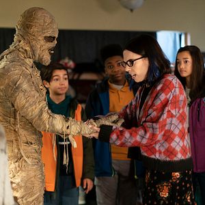 Photo Malachi Barton