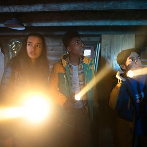 Photo Malachi Barton