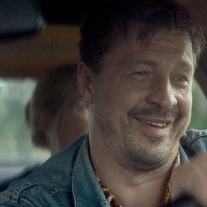 Photo Egons Dombrovskis