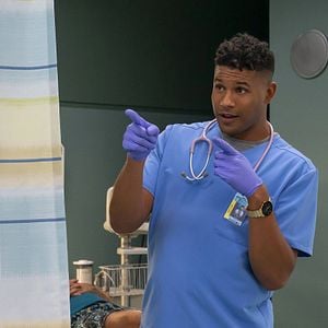 Photo Jeffrey Bowyer-Chapman