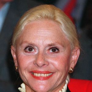 Photo Christiane Minazzoli