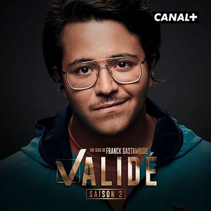 Photo Validé