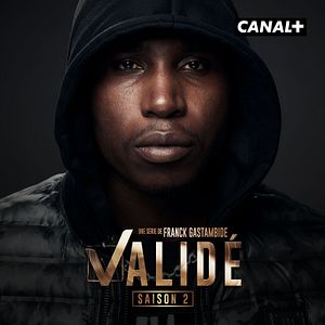 Photo Validé