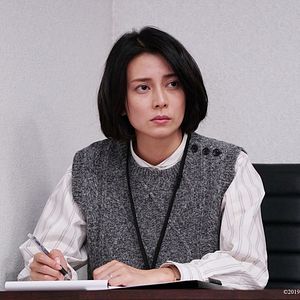 Photo La maison de la rue en pente