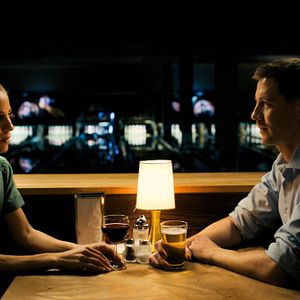 Photo Pål Sverre Valheim Hagen