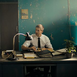 Photo Pål Sverre Valheim Hagen