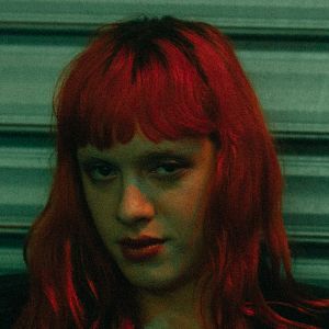 Photo Dustin Muchuvitz