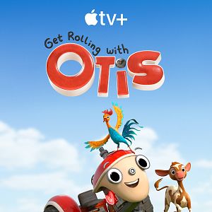 Photo Otis, à la rescousse !