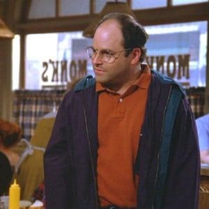 Photo Seinfeld