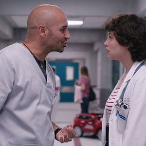 Photo Alain Hernández