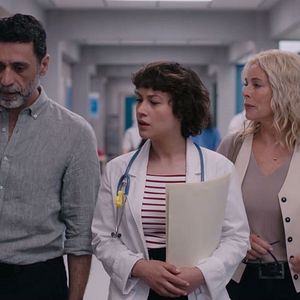 Photo Nacho Fresneda