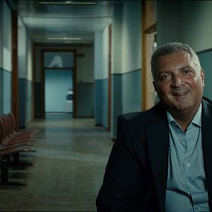 Photo Bad Sport : La triche organisée