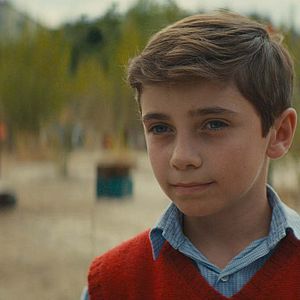 Photo Ilan Debrabant