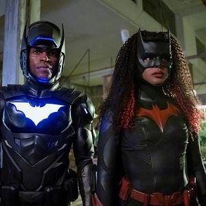 Photo Camrus Johnson