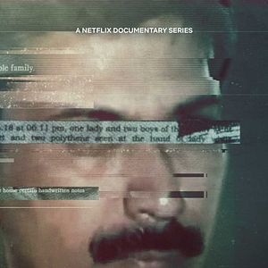 Photo Burari : Le mystère d'une tragédie familiale