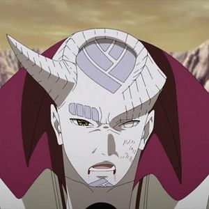 Photo Boruto: Naruto Next Generations