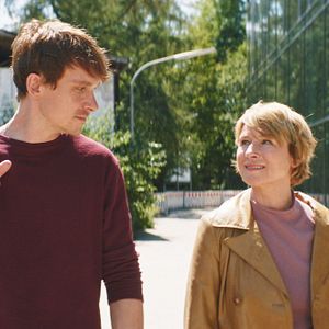 Photo Daniel Sträßer