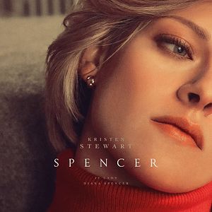 Photo Spencer