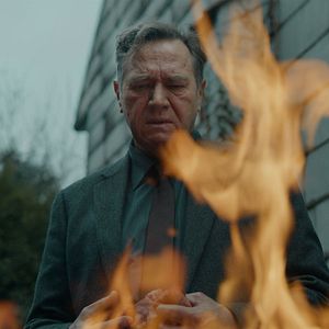 Photo Olivier Rabourdin