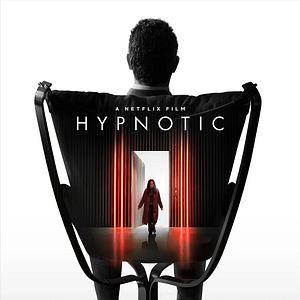Photo Hypnotique