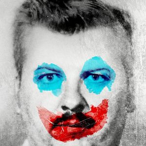 Photo John Wayne Gacy: Devil in Disguise
