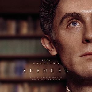 Photo Spencer