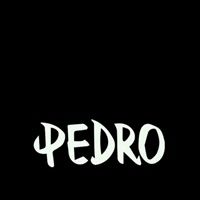 Photo Pedro
