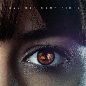 Photo La Guerre des Mondes