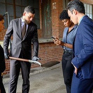 Photo Katherine Renee Turner