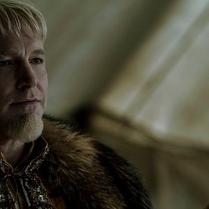 Photo Le Dernier duel